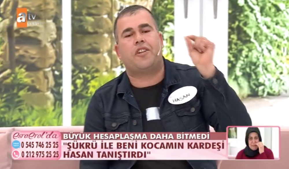 esra erol da hasan tatar kimdir simge tatar kimdir simge tatar olayi nedir